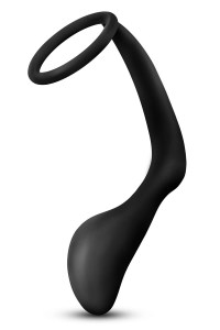 Prsten i plag- 331458-7